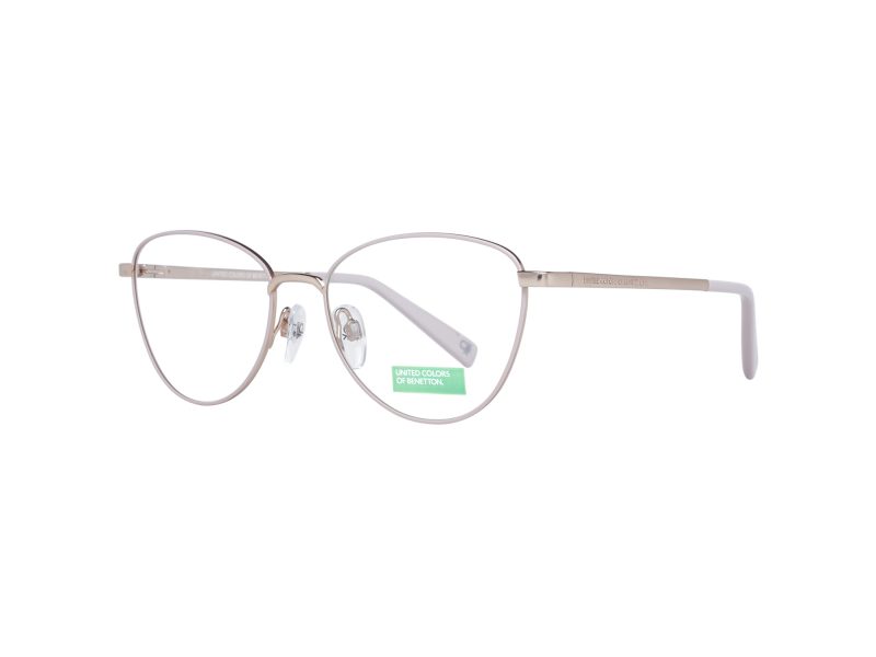 Benetton Ochelari de Vedere BE 3004 233
