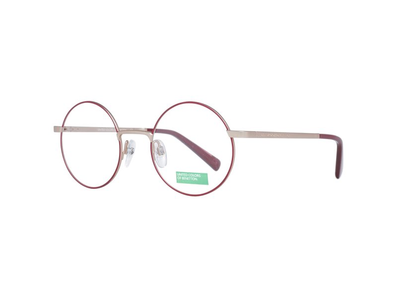 Benetton Ochelari de Vedere BE 3005 206