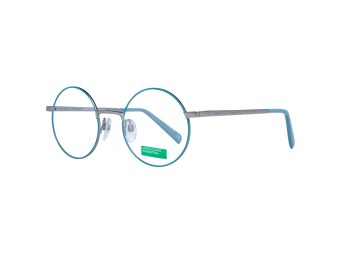 Benetton Ochelari de Vedere BE 3005 649 48