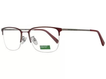 Benetton Ochelari de Vedere BE 3019 224 54