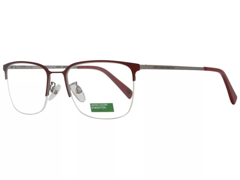 Benetton Ochelari de Vedere BE 3019 224 54
