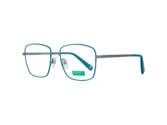 Benetton Ochelari de Vedere BE 3021 667 54