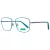 Benetton Ochelari de Vedere BE 3021 667 54