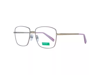 Benetton Ochelari de Vedere BE 3021 753 54