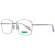 Benetton Ochelari de Vedere BE 3021 753 54