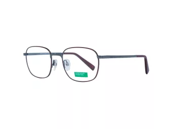 Benetton Ochelari de Vedere BE 3022 290 52