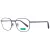 Benetton Ochelari de Vedere BE 3022 290 52
