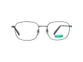 Benetton Ochelari de Vedere BE 3022 290 52