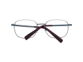 Benetton Ochelari de Vedere BE 3022 290 52