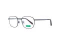 Benetton Ochelari de Vedere BE 3022 290 52