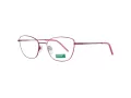 Benetton Ochelari de Vedere BE 3023 205 52