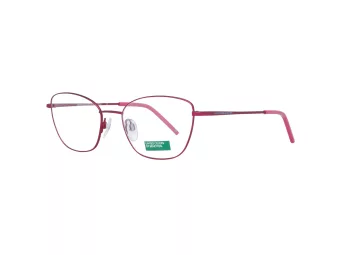 Benetton Ochelari de Vedere BE 3023 205 52