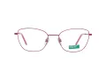 Benetton Ochelari de Vedere BE 3023 205 52