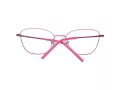 Benetton Ochelari de Vedere BE 3023 205 52
