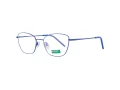 Benetton Ochelari de Vedere BE 3023 686 52