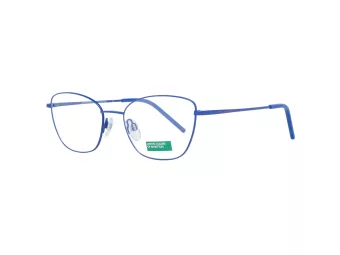Benetton Ochelari de Vedere BE 3023 686 52
