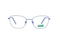 Benetton Ochelari de Vedere BE 3023 686 52