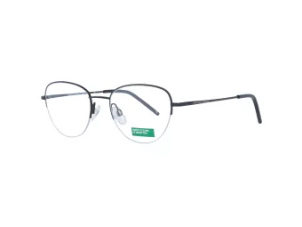 Benetton Ochelari de Vedere BE 3024 002 50