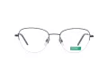 Benetton Ochelari de Vedere BE 3024 002 50