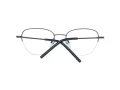 Benetton Ochelari de Vedere BE 3024 002 50