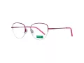 Benetton Ochelari de Vedere BE 3024 205 50