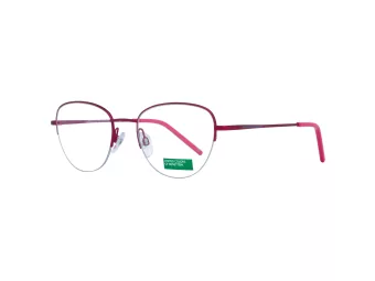Benetton Ochelari de Vedere BE 3024 205 50