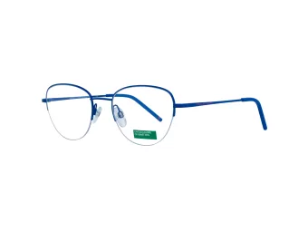 Benetton Ochelari de Vedere BE 3024 686 50