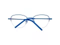 Benetton Ochelari de Vedere BE 3024 686 50