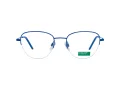 Benetton Ochelari de Vedere BE 3024 686 50