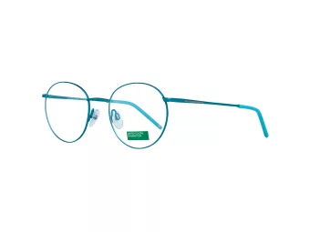 Benetton Ochelari de Vedere BE 3025 526 50