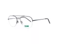 Benetton Ochelari de Vedere BE 3027 002 53
