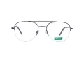 Benetton Ochelari de Vedere BE 3027 002 53