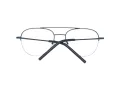 Benetton Ochelari de Vedere BE 3027 002 53