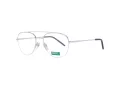 Benetton Ochelari de Vedere BE 3027 400 53