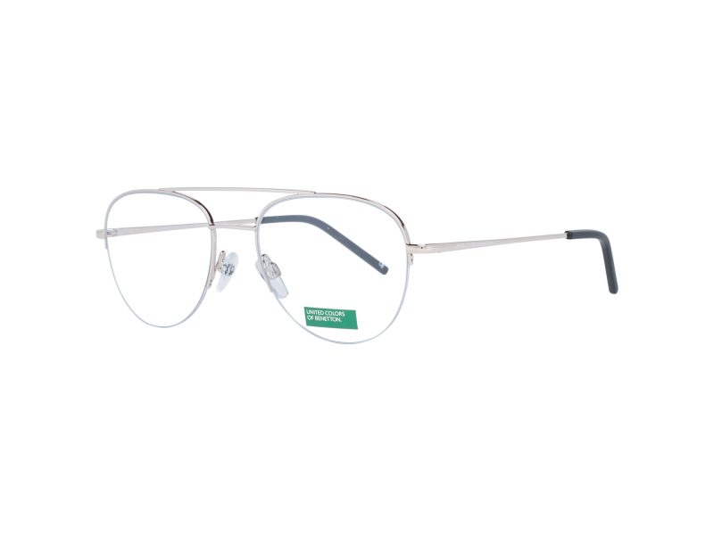 Benetton Ochelari de Vedere BE 3027 400