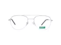Benetton Ochelari de Vedere BE 3027 400 53
