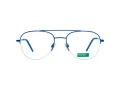 Benetton Ochelari de Vedere BE 3027 686 53