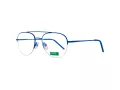 Benetton Ochelari de Vedere BE 3027 686 53