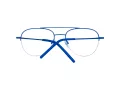 Benetton Ochelari de Vedere BE 3027 686 53