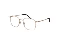Benetton Ochelari de Vedere BE 3028 400 55