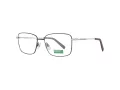 Benetton Ochelari de Vedere BE 3029 229 54