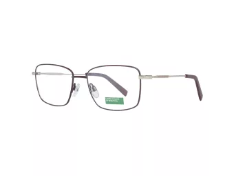 Benetton Ochelari de Vedere BE 3029 229 54