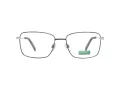 Benetton Ochelari de Vedere BE 3029 229 54