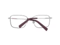 Benetton Ochelari de Vedere BE 3029 229 54