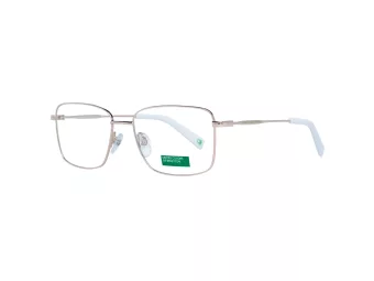 Benetton Ochelari de Vedere BE 3029 400 54