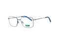 Benetton Ochelari de Vedere BE 3029 654 54
