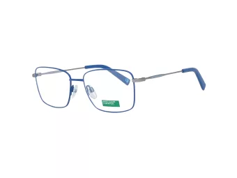 Benetton Ochelari de Vedere BE 3029 654 54