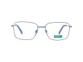 Benetton Ochelari de Vedere BE 3029 654 54