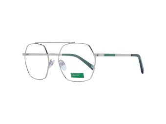 Benetton Ochelari de Vedere BE 3065 402 53