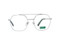 Benetton Ochelari de Vedere BE 3065 402 53